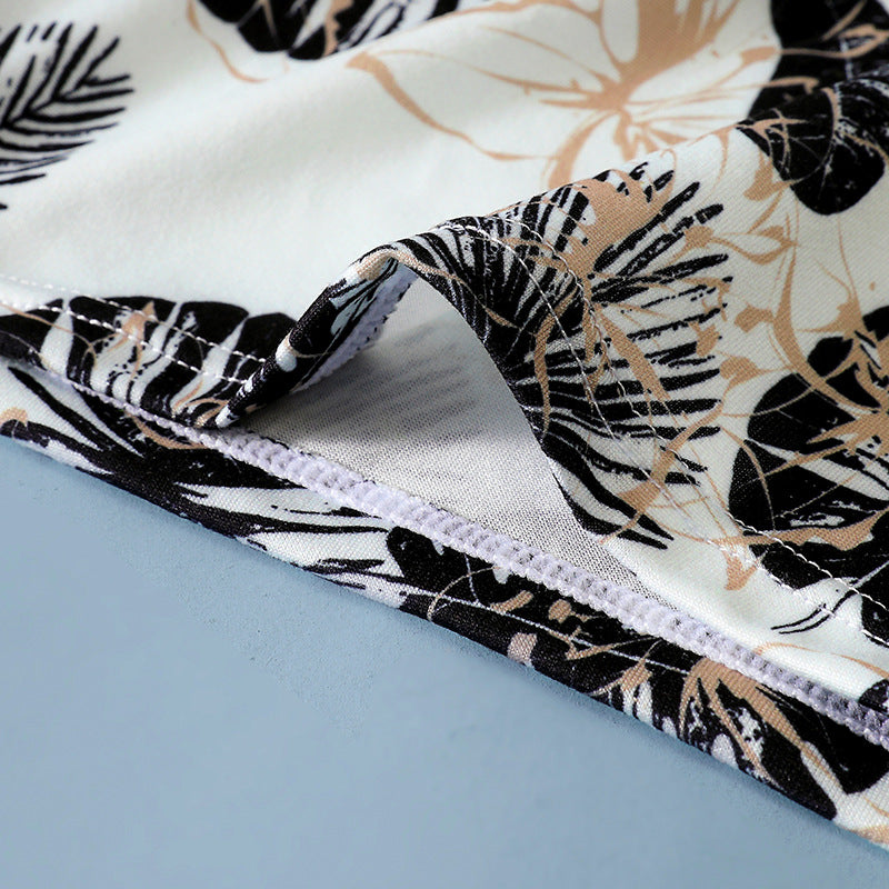 HELLO™ Serenity - Men's Underwear