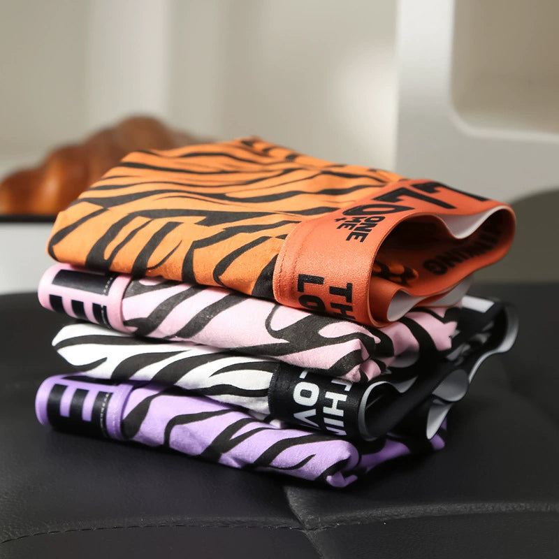 HELLO™ Tiger - Men's Underwear