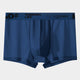 Dark Blue Dark Blue