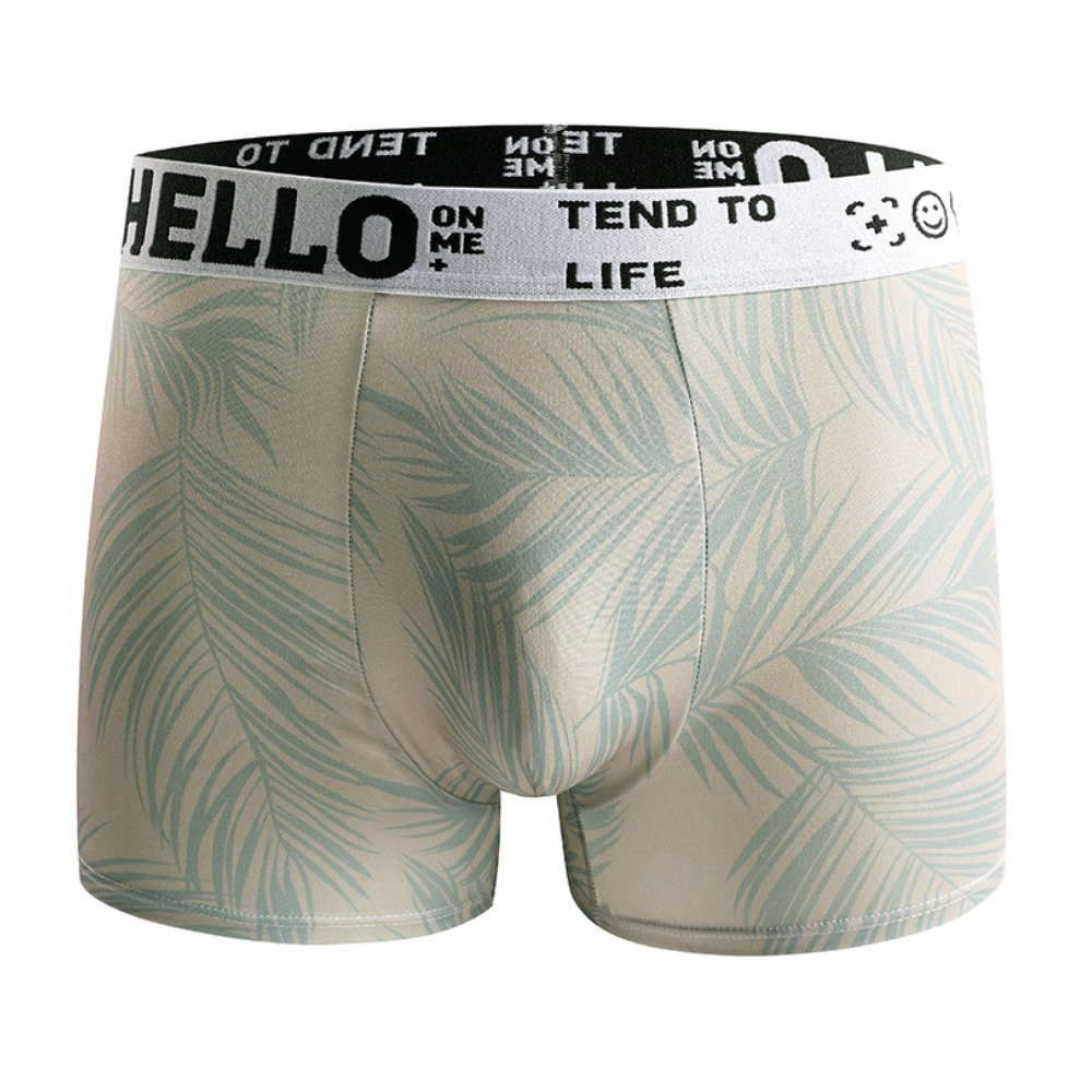 HELLO™ Serenity - Men's Underwear