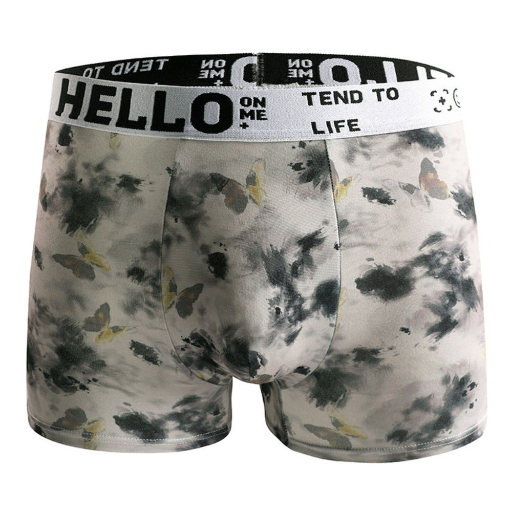 HELLO™ Serenity - Men's Underwear