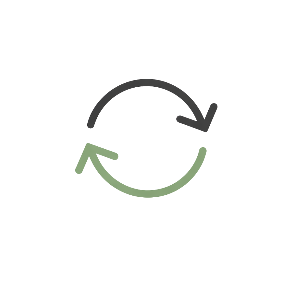 Exchange Processing Fee