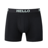 HELLO™ Ice Pro - Men's Underwear