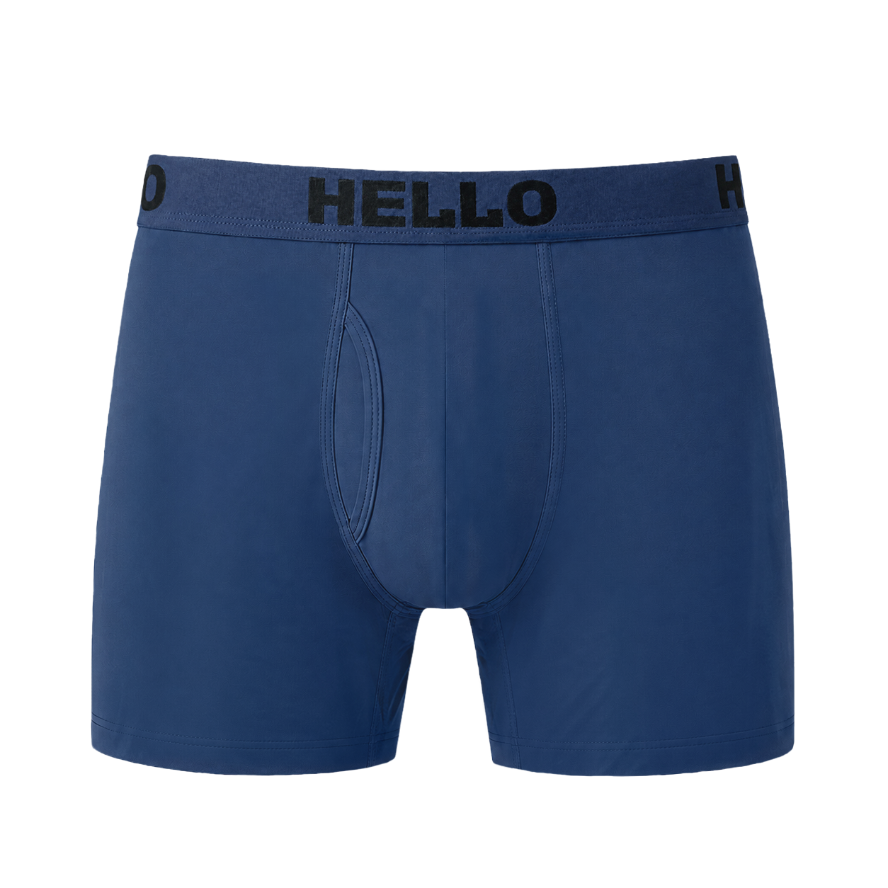 HELLO™ Ice Pro - Men's Underwear