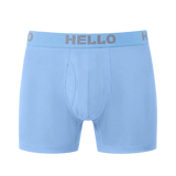 HELLO™ Ice Pro - Men's Underwear