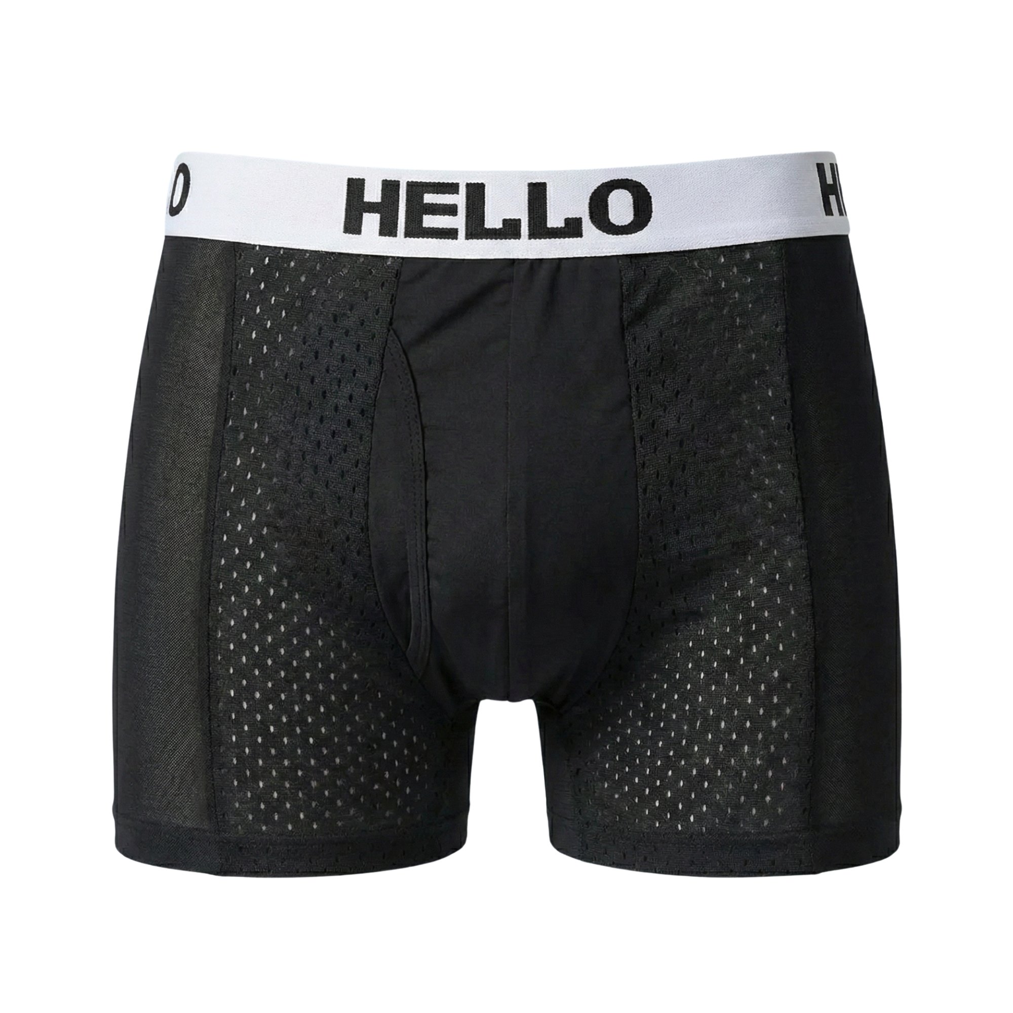 HELLO™ Mesh Pro - Men's Underwear