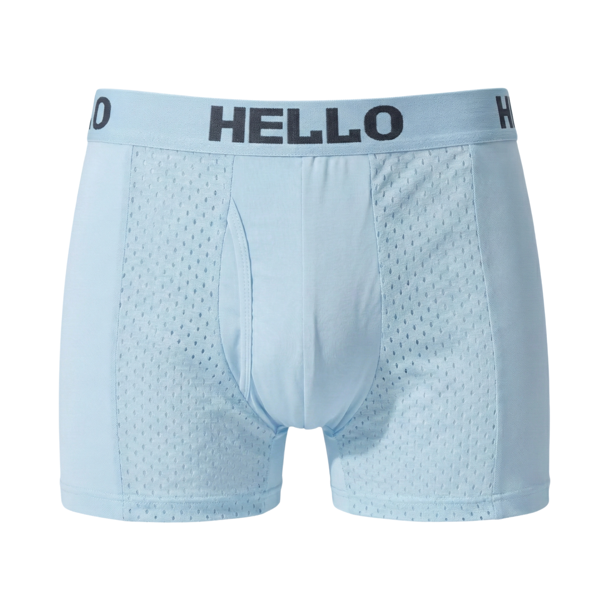 HELLO™ Mesh Pro - Men's Underwear