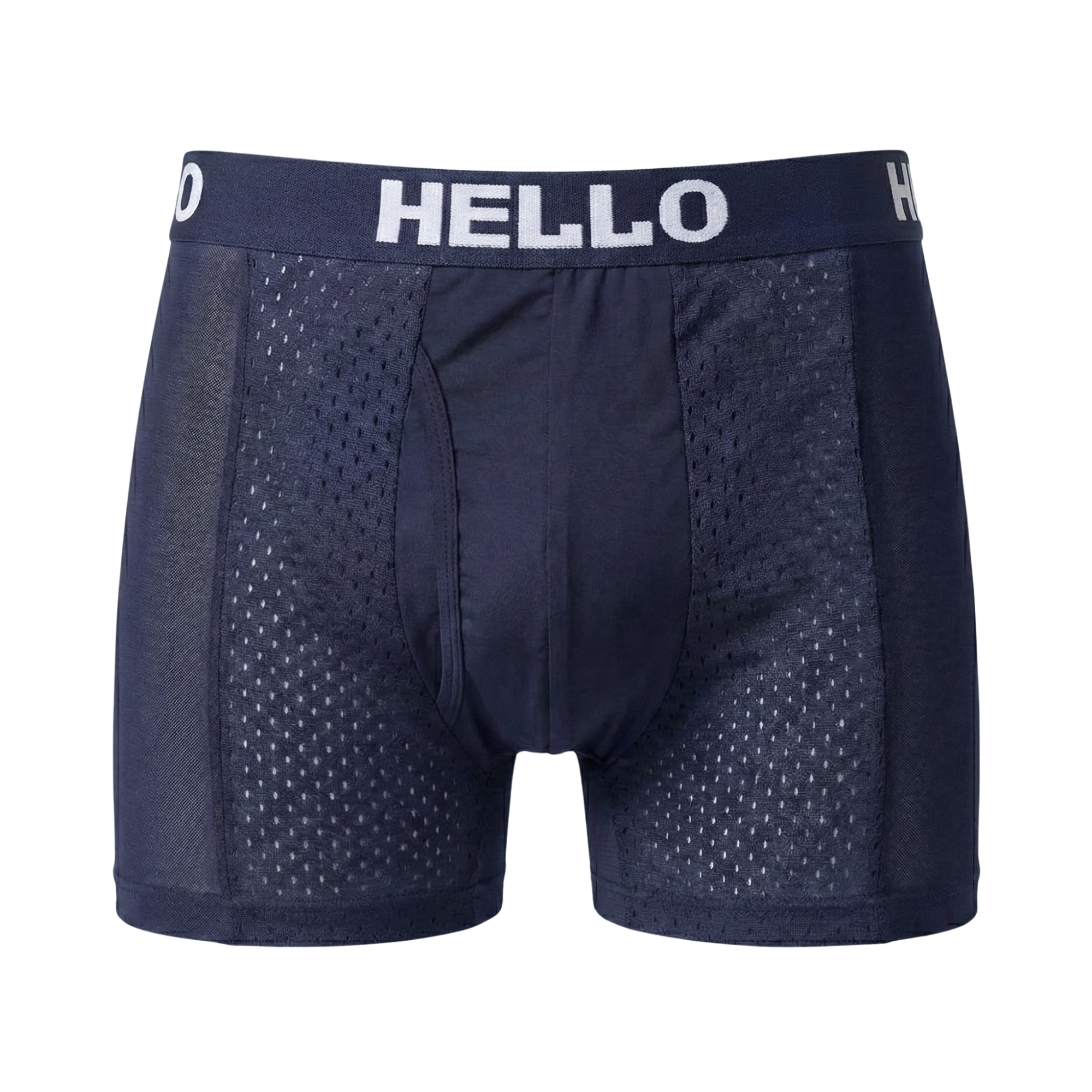 HELLO™ Mesh Pro - Men's Underwear