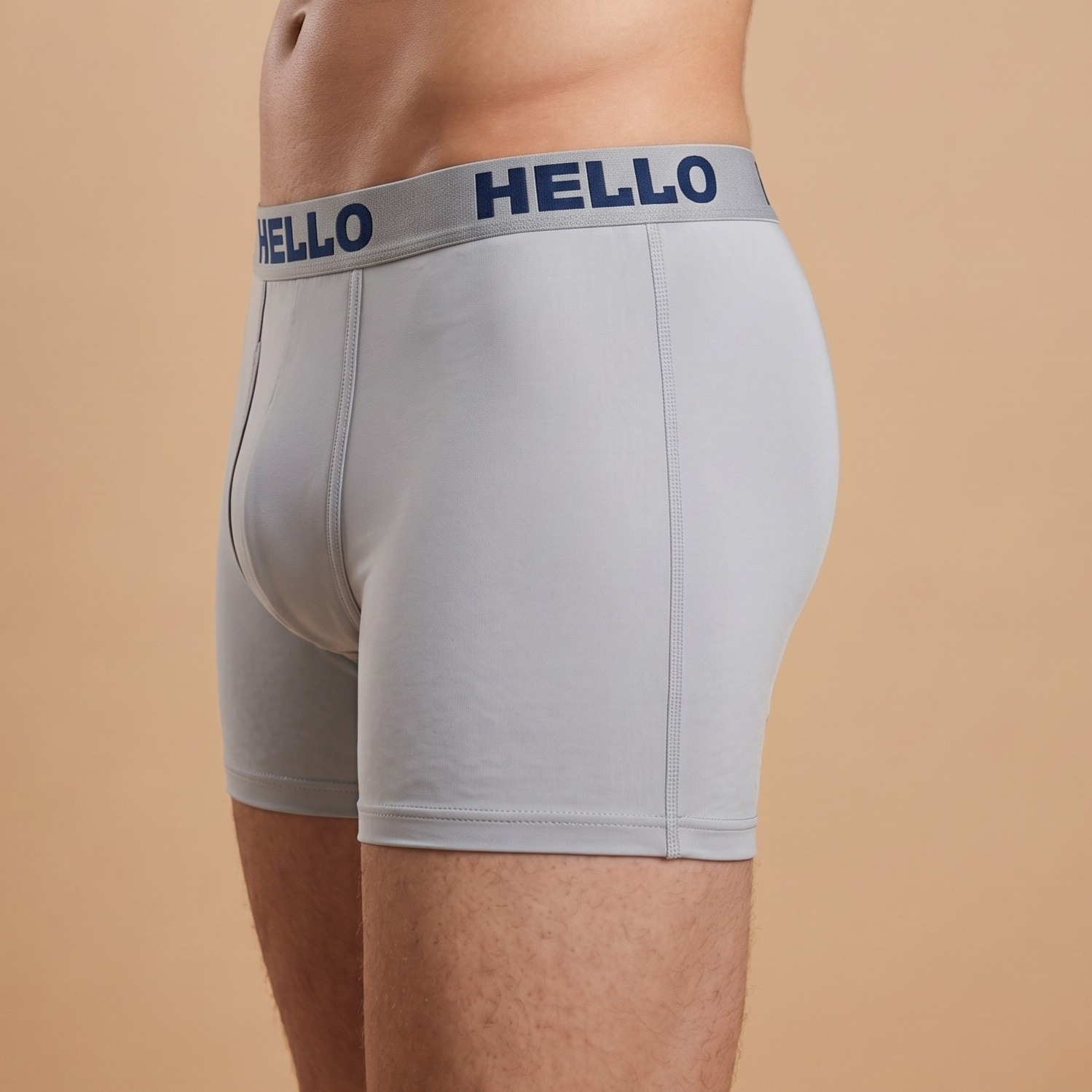 HELLO™ Ice Pro - Men's Underwear