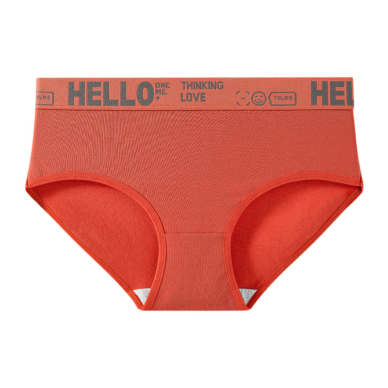 HELLO™ Prim - Women's Underwear