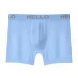 HELLO™ Ice Plus - Men's Underwear