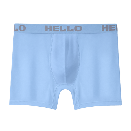 HELLO