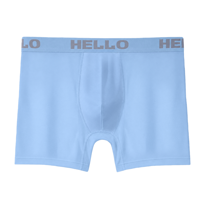 HELLO