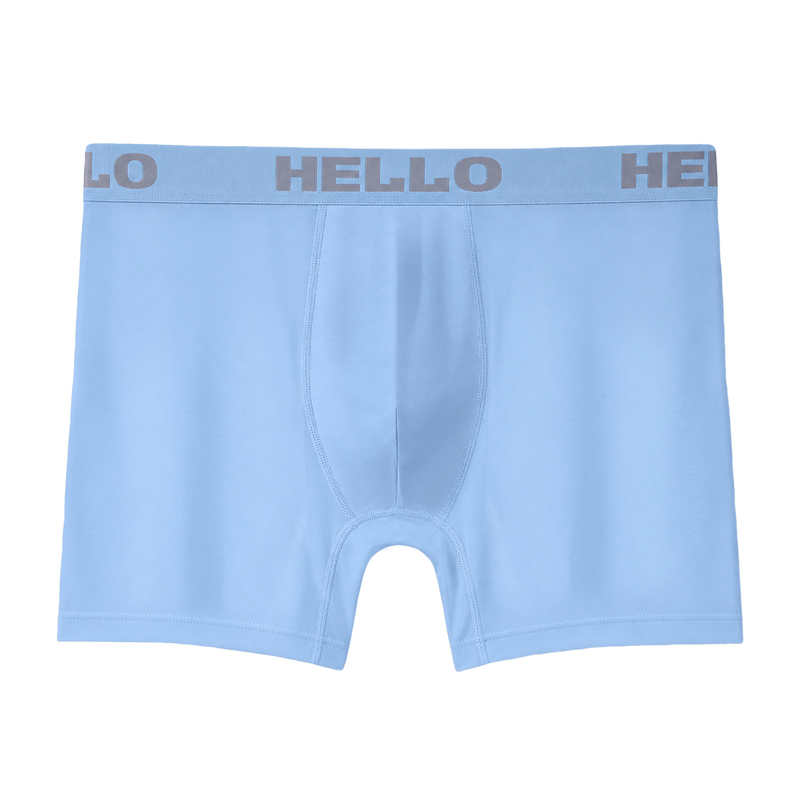 HELLO™ Ice Plus - Men's Underwear