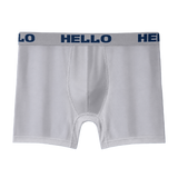 HELLO™ Ice Plus - Men's Underwear