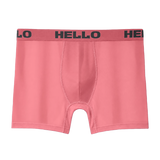 HELLO™ Ice Plus - Men's Underwear