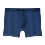 HELLO™ Ice Plus - Men's Underwear