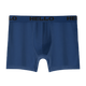 Deep Blue