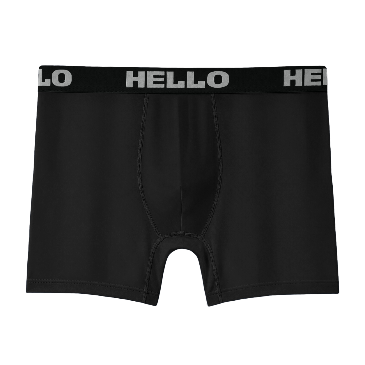 HELLO™ Ice Plus - Men's Underwear