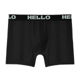 HELLO™ Ice Plus - Men's Underwear
