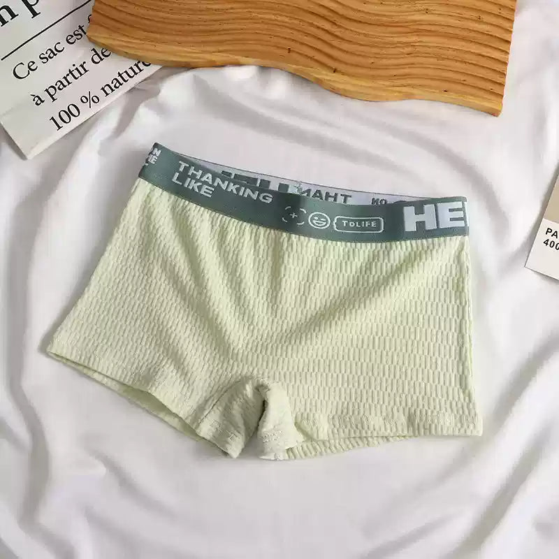 HELLO™ Heritage - Men's Underwear