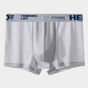 HELLO™ Ice - Men's Underwear