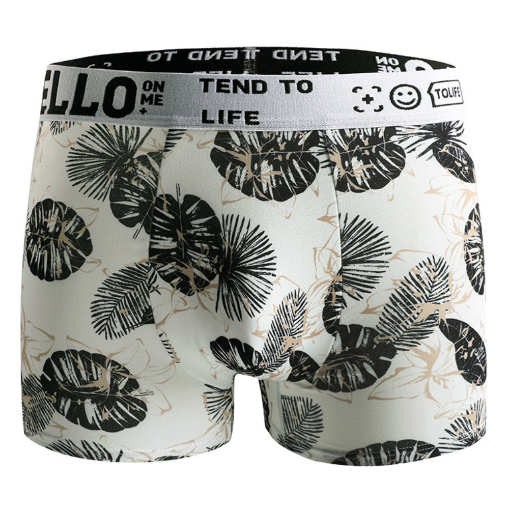 HELLO™ Serenity - Men's Underwear