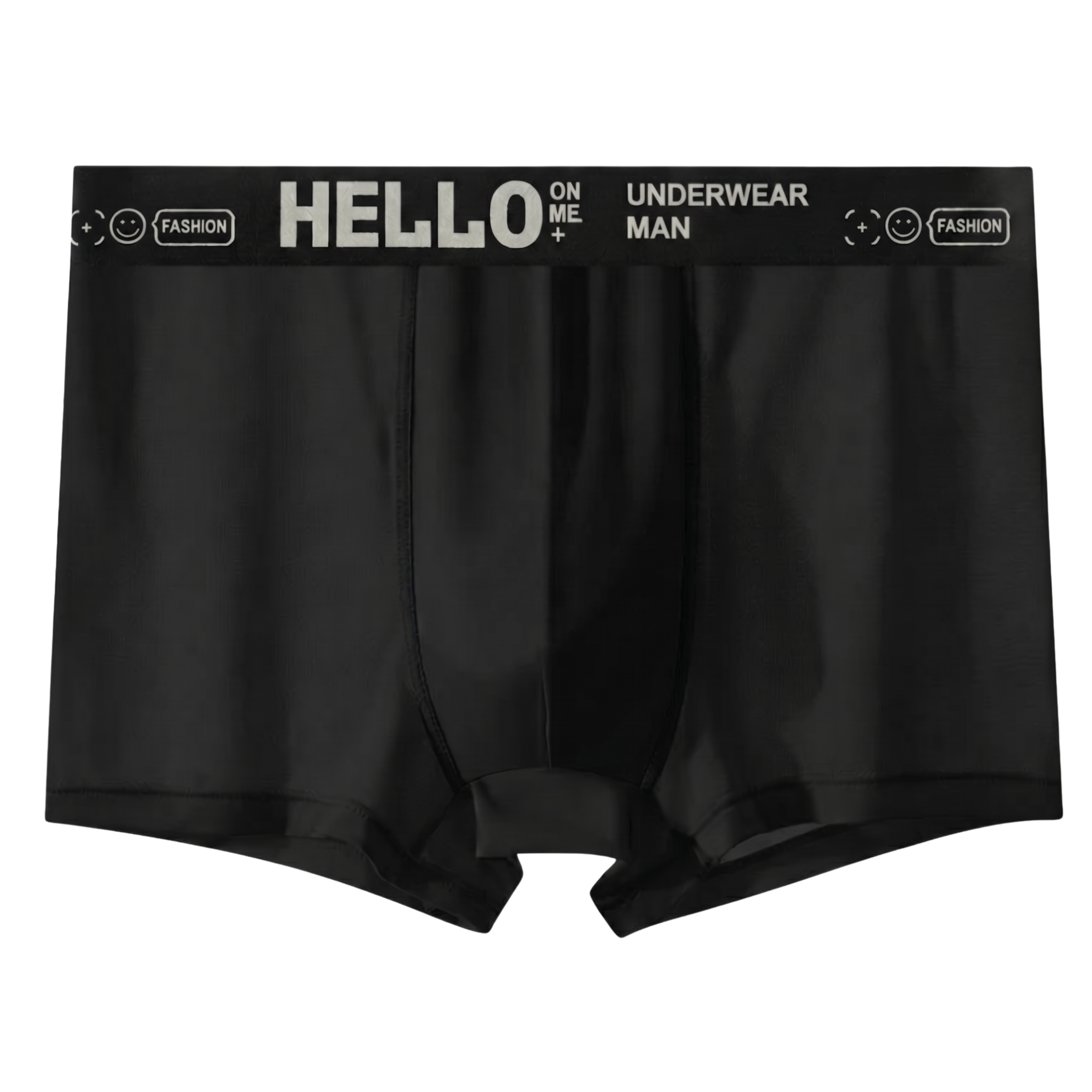 HELLO™ Ice - Men's Underwear