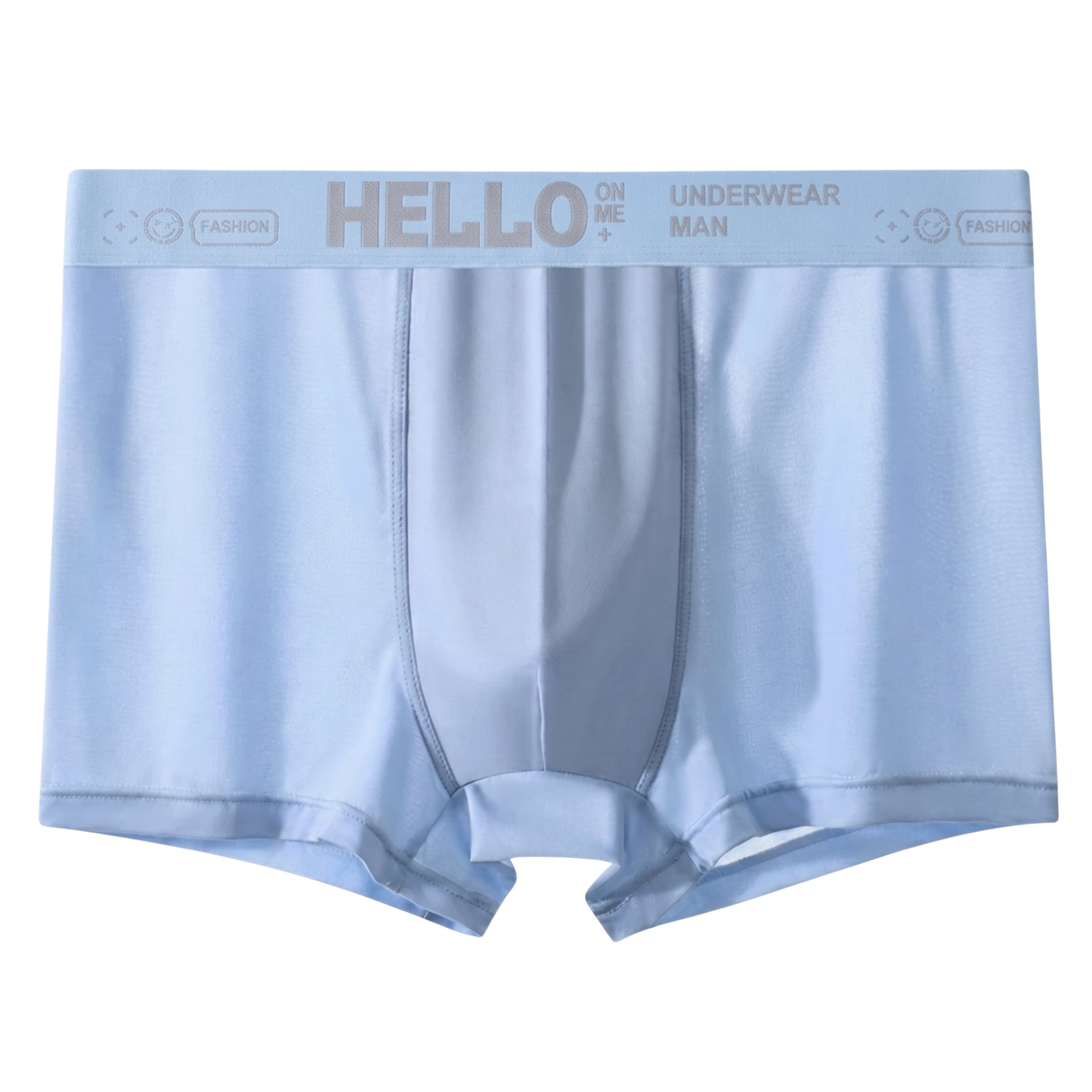 HELLO™ Ice - Men's Underwear