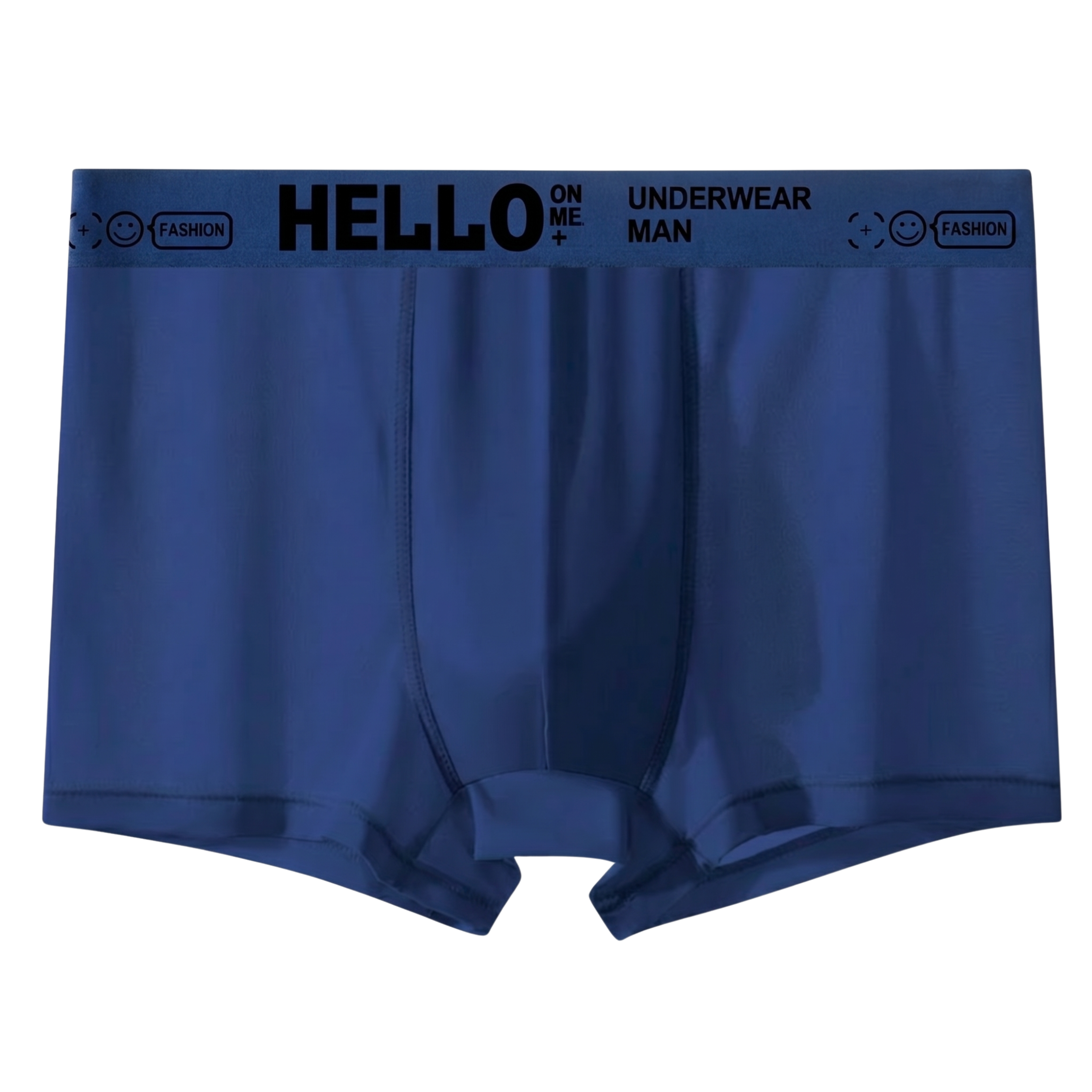 HELLO™ Ice - Men's Underwear