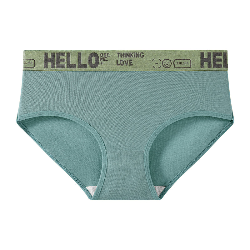 HELLO™ Prim - Women's Underwear