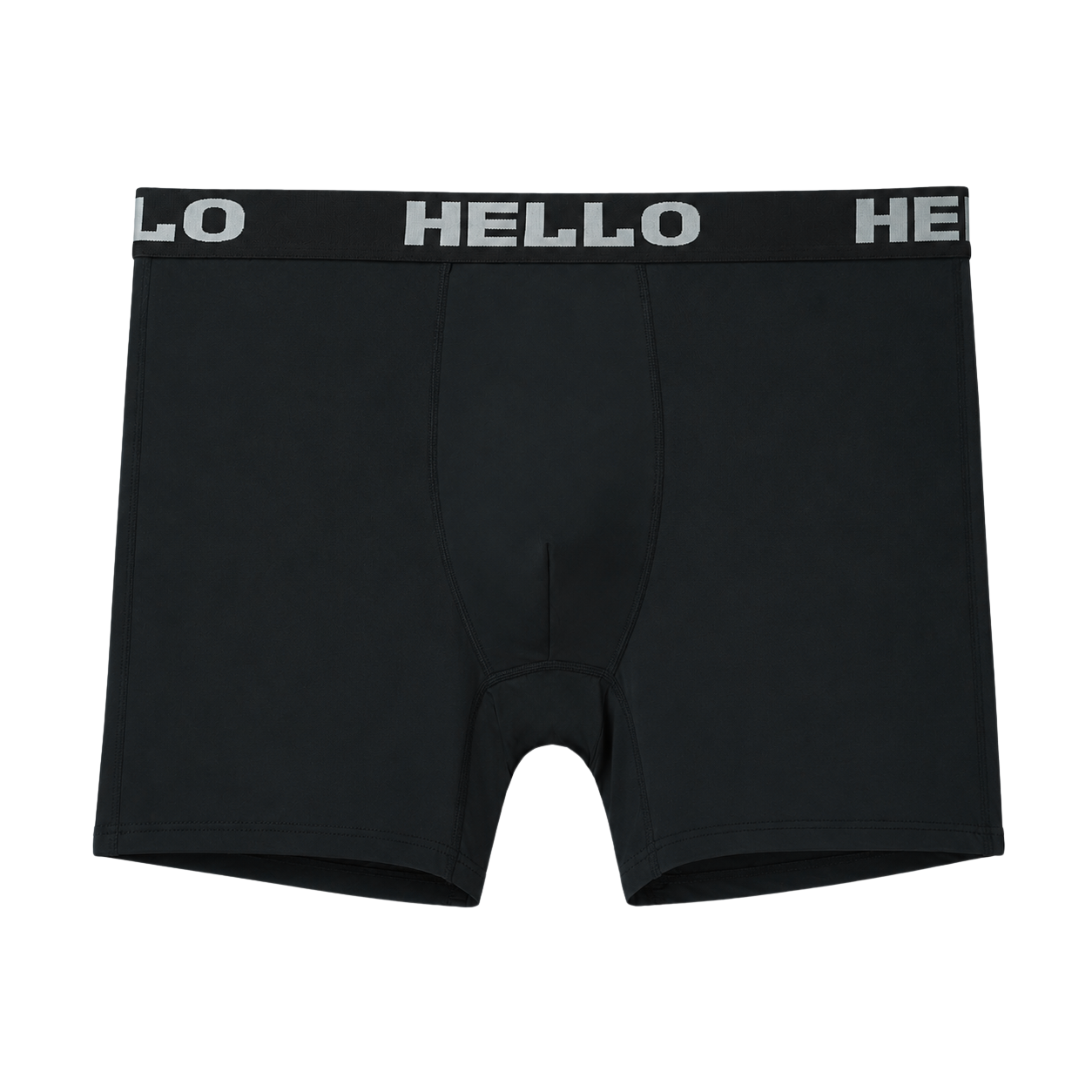 HELLO™ Ice Plus - Men's Underwear
