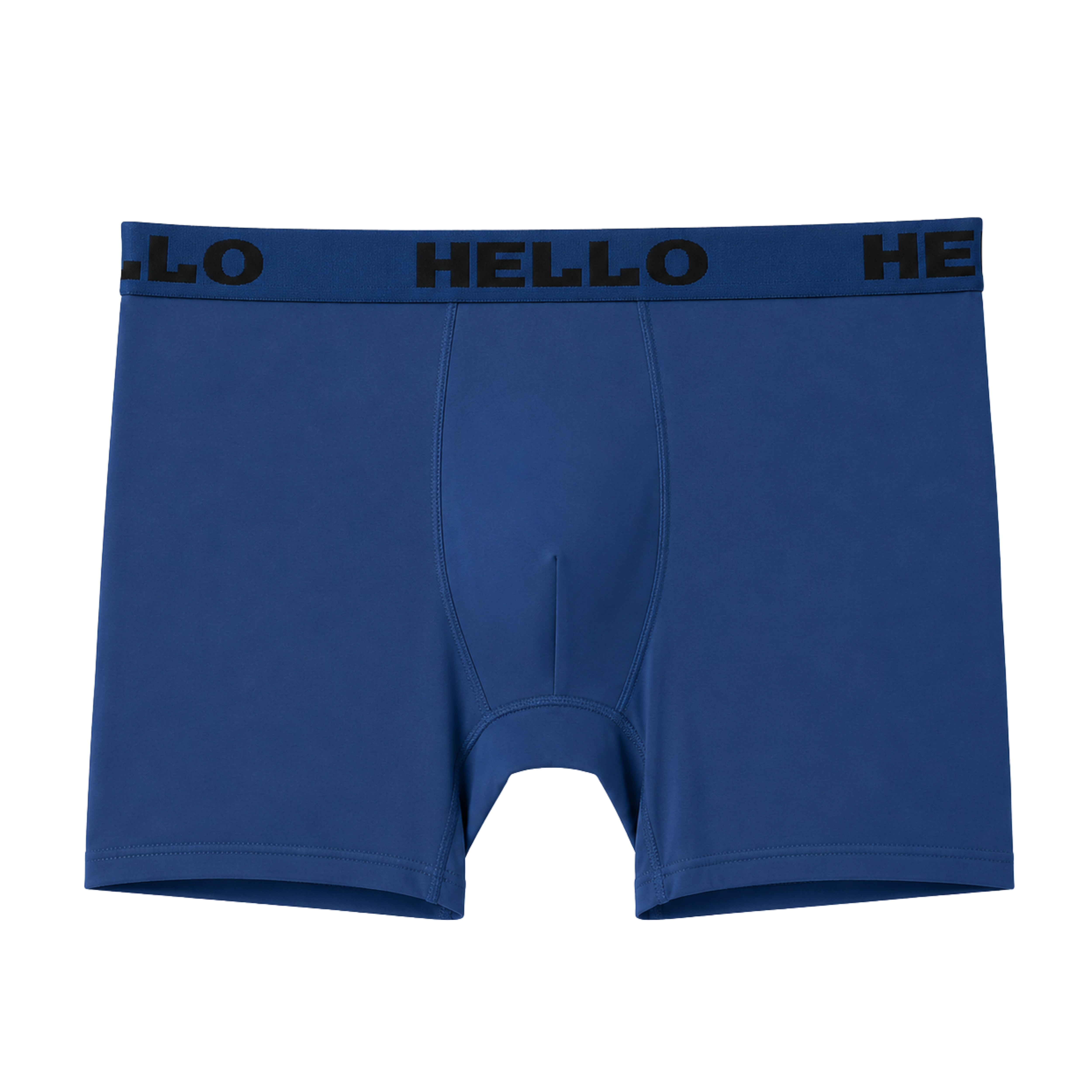 HELLO™ Ice Plus - Men's Underwear
