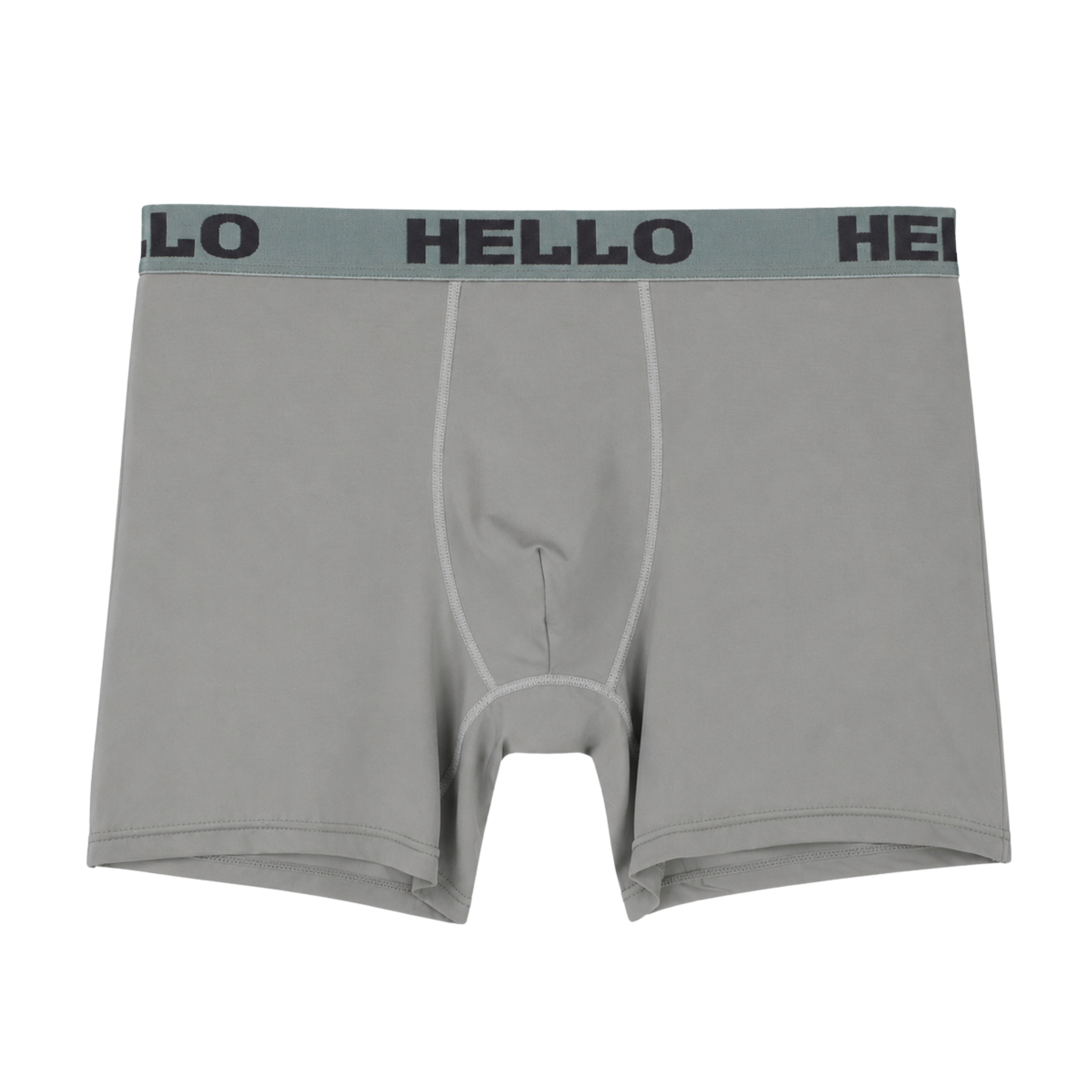 HELLO™ Ice Plus - Men's Underwear