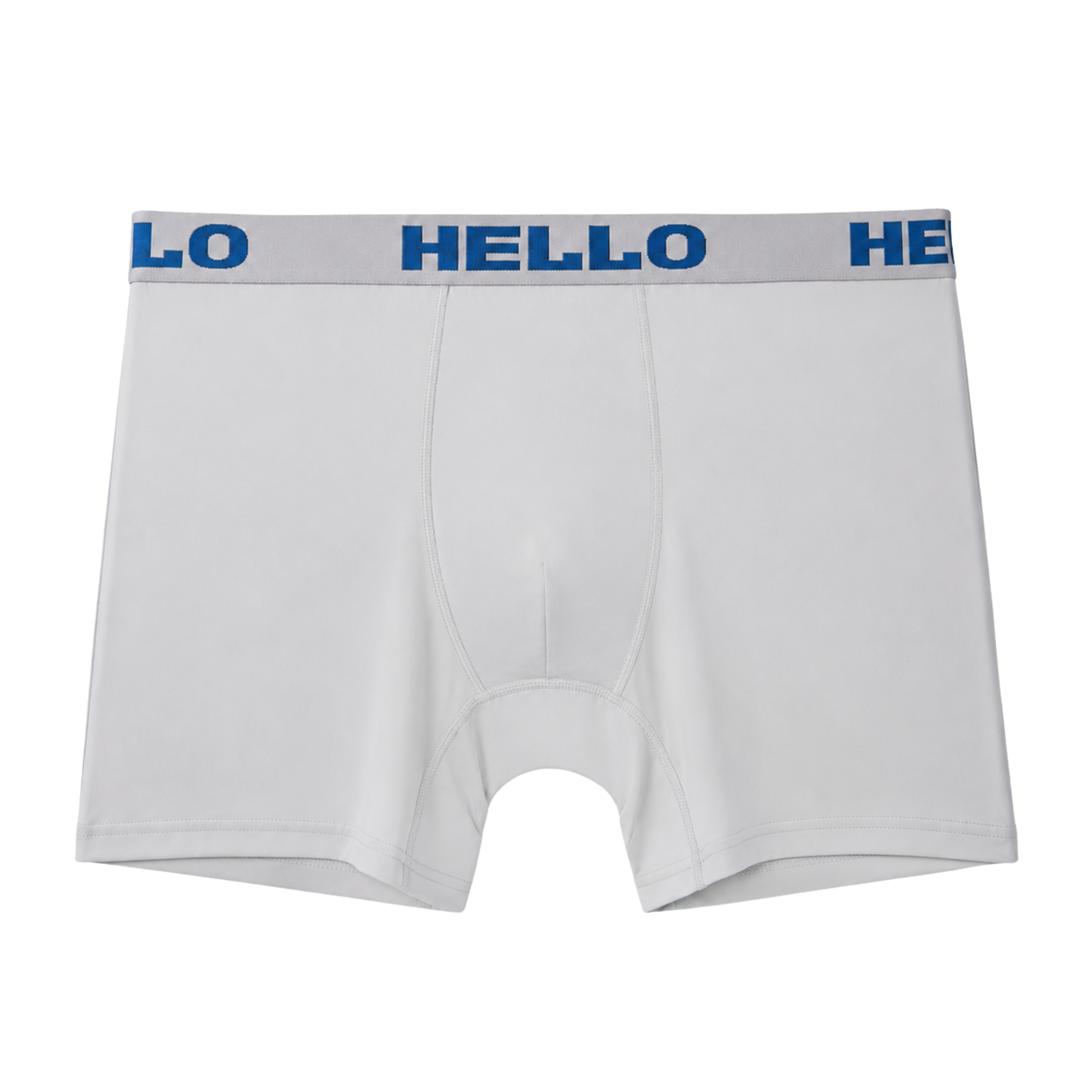 HELLO™ Ice Plus - Men's Underwear