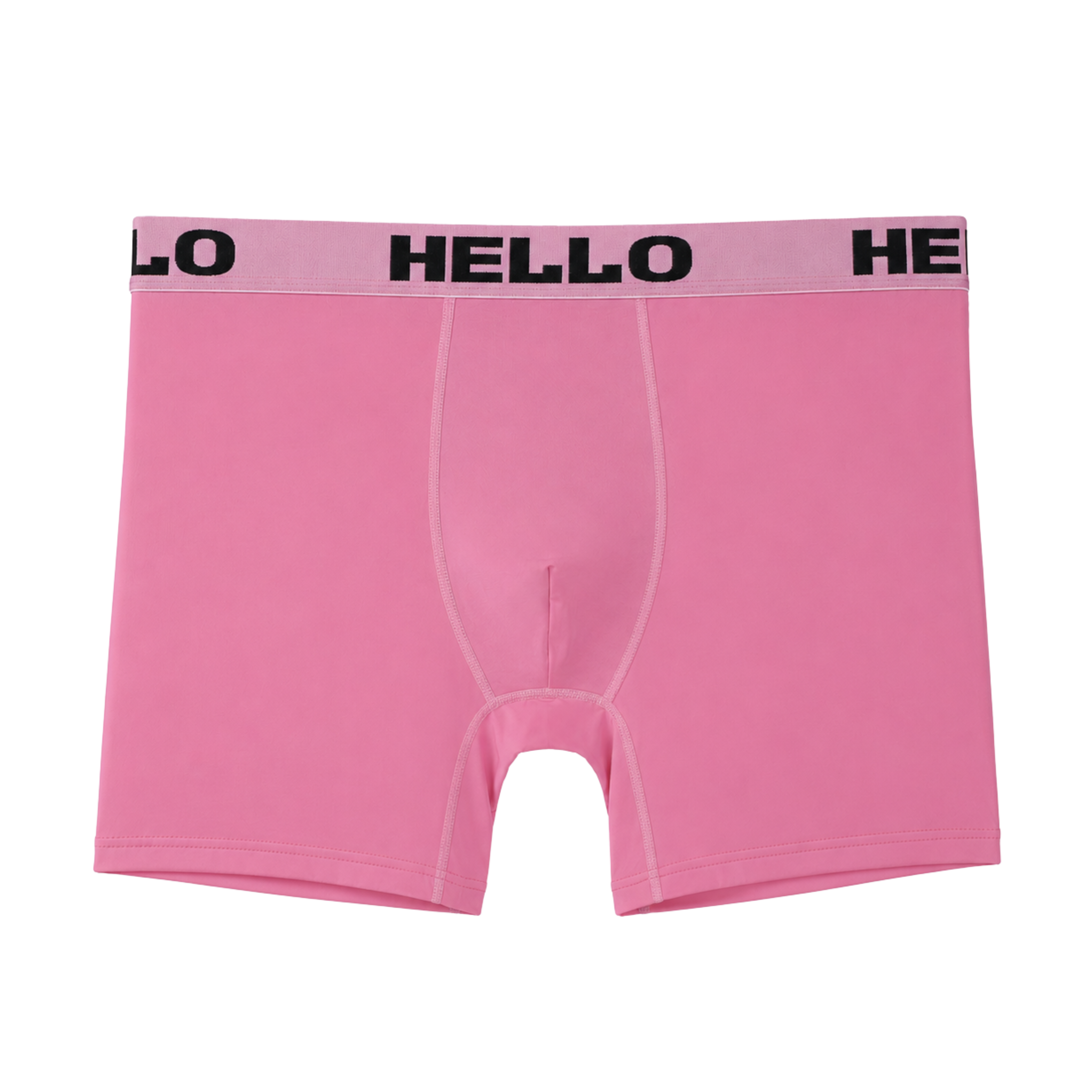 HELLO™ Ice Plus - Men's Underwear