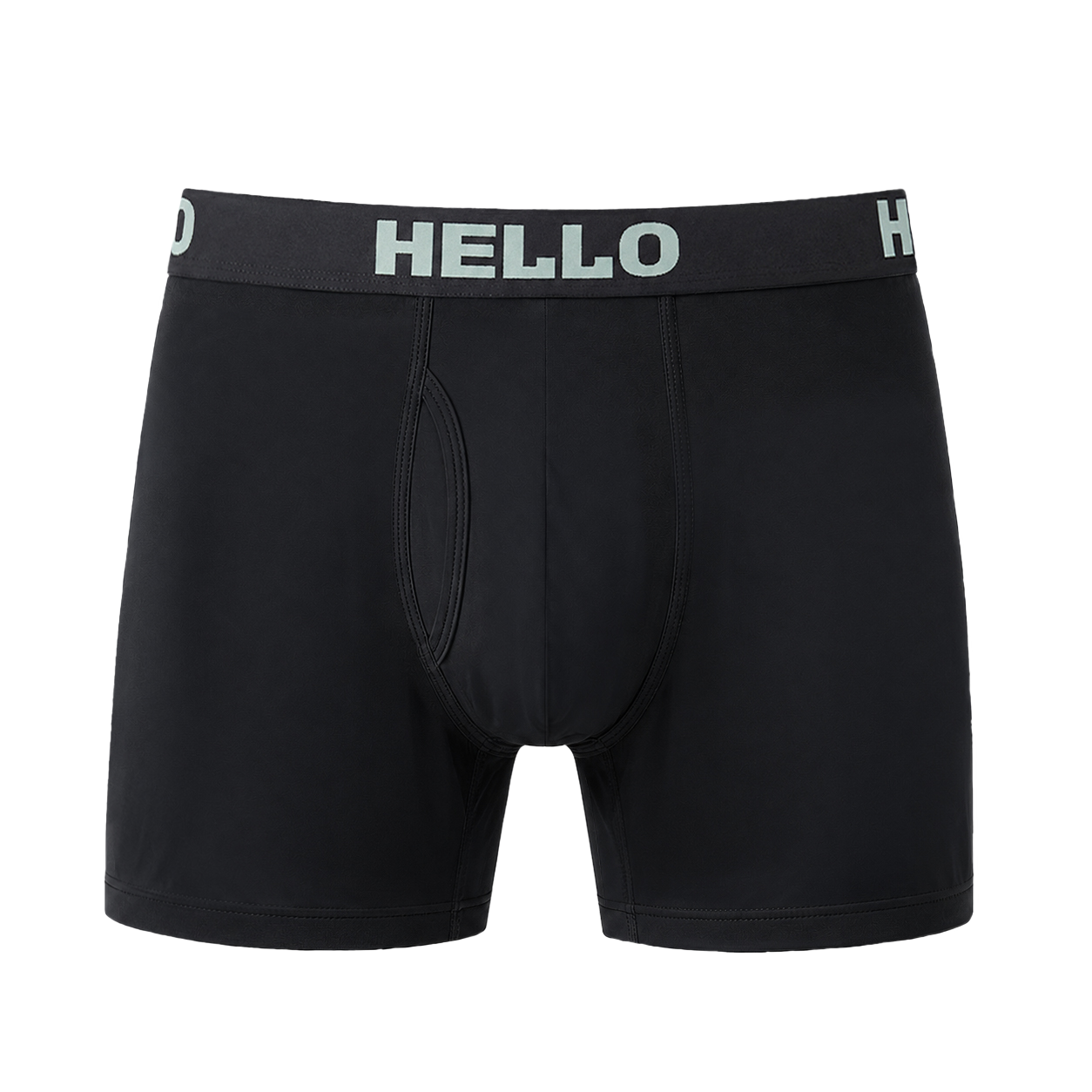 HELLO™ Ice Pro - Men's Underwear