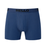 HELLO™ Ice Pro - Men's Underwear
