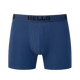Deep Blue
