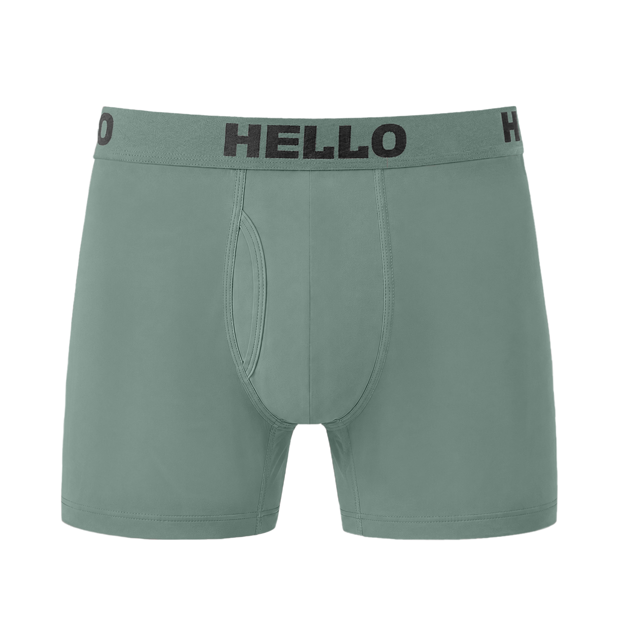 HELLO™ Ice Pro - Men's Underwear