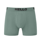 HELLO™ Ice Pro - Men's Underwear
