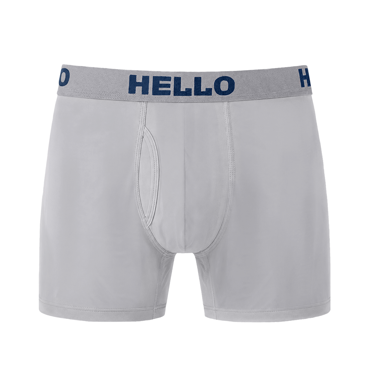 HELLO™ Ice Pro - Men's Underwear