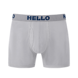 HELLO™ Ice Pro - Men's Underwear