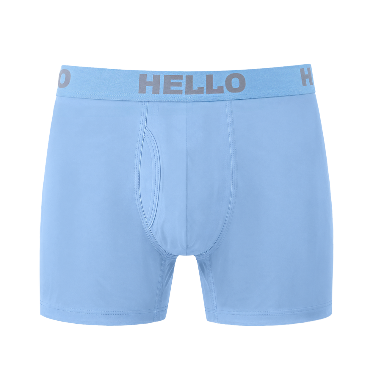 HELLO™ Ice Pro - Men's Underwear