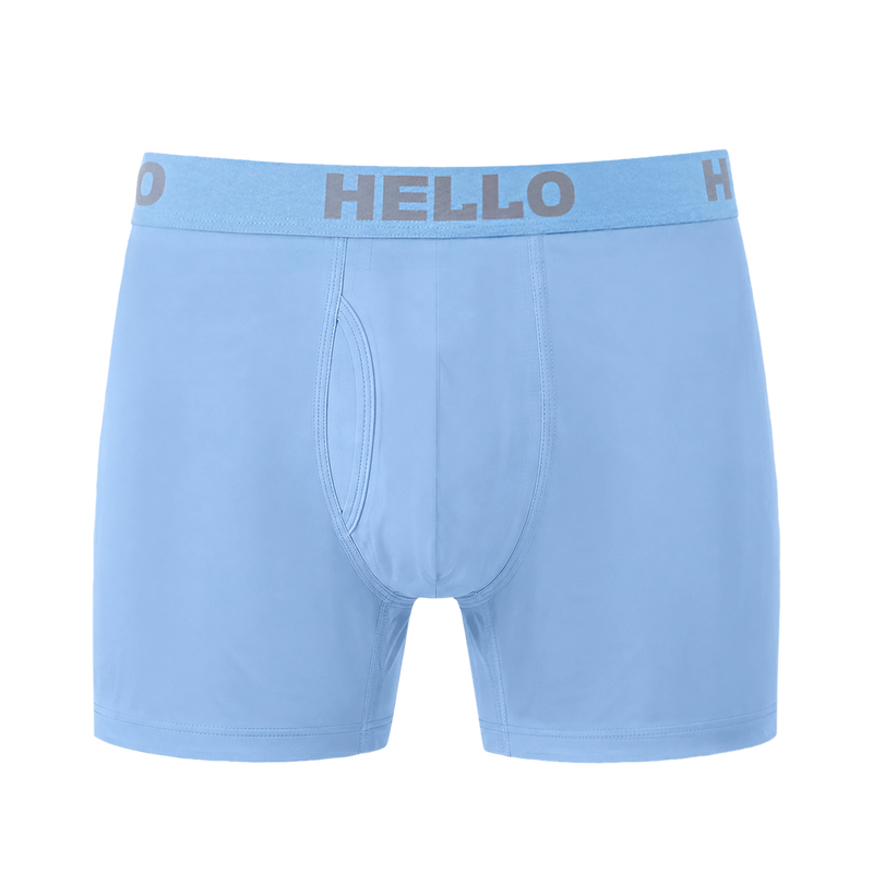 HELLO™ Ice Pro - Men's Underwear