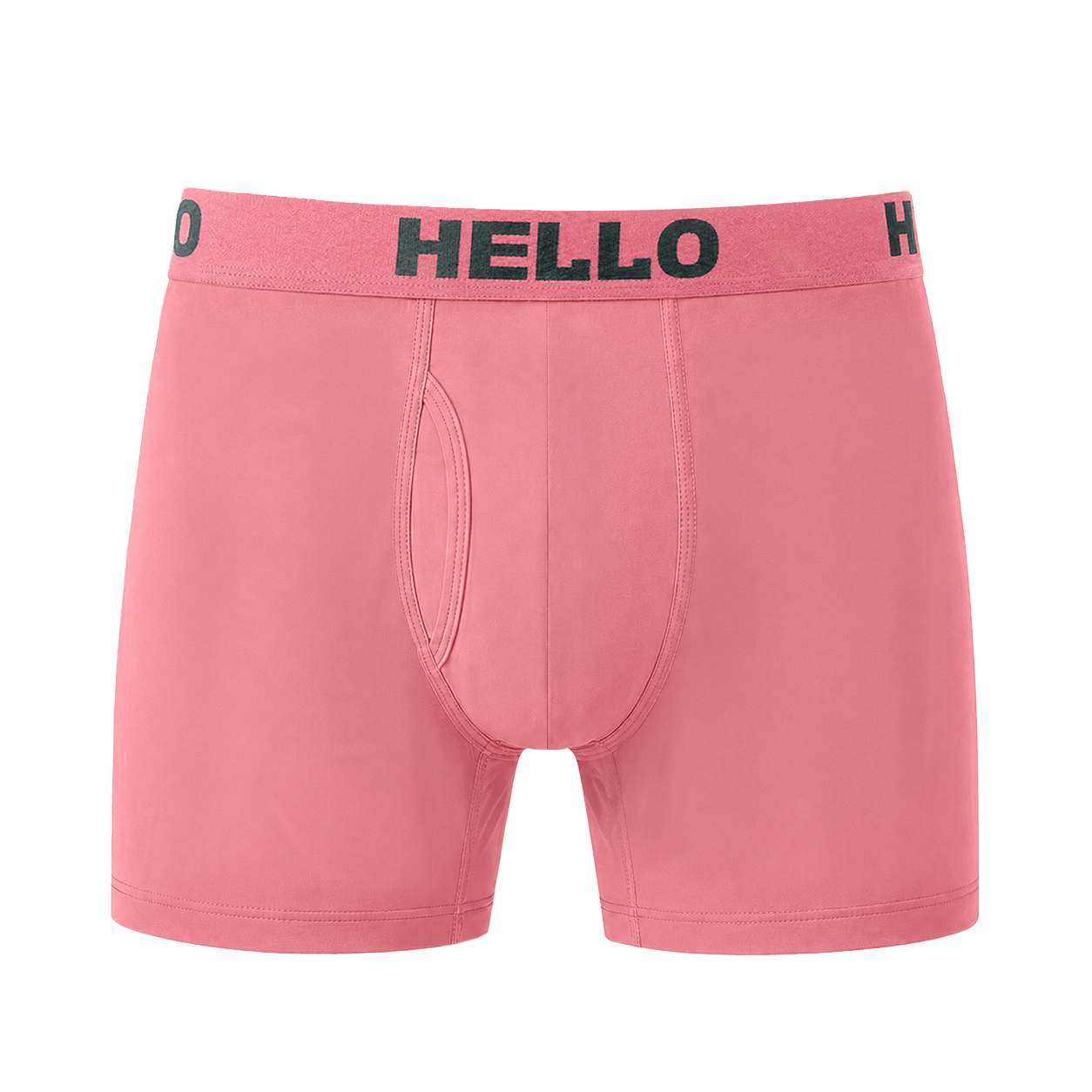 HELLO™ Ice Pro - Men's Underwear