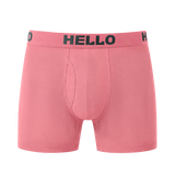 HELLO™ Ice Pro - Men's Underwear