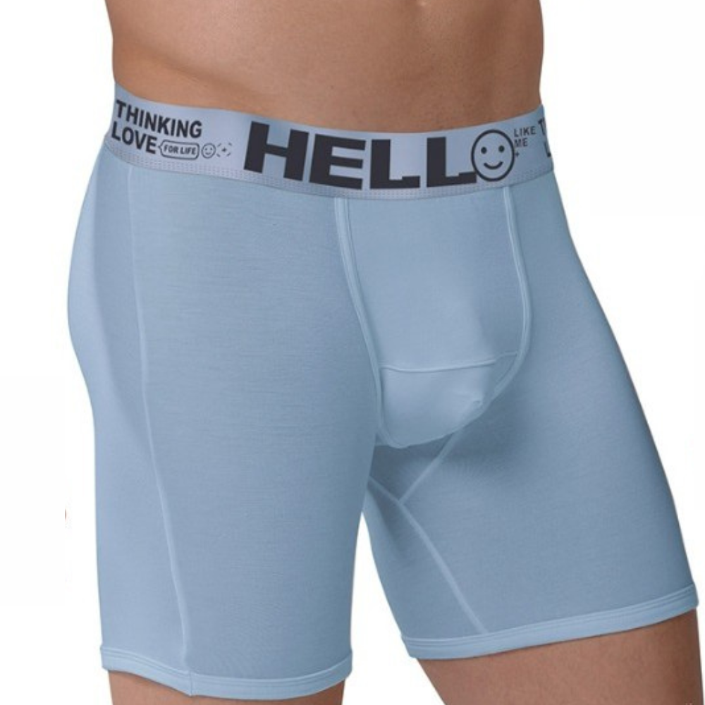 HELLO™ Lounge - Men's Underwear